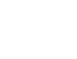 St. Andrew's Christian College
